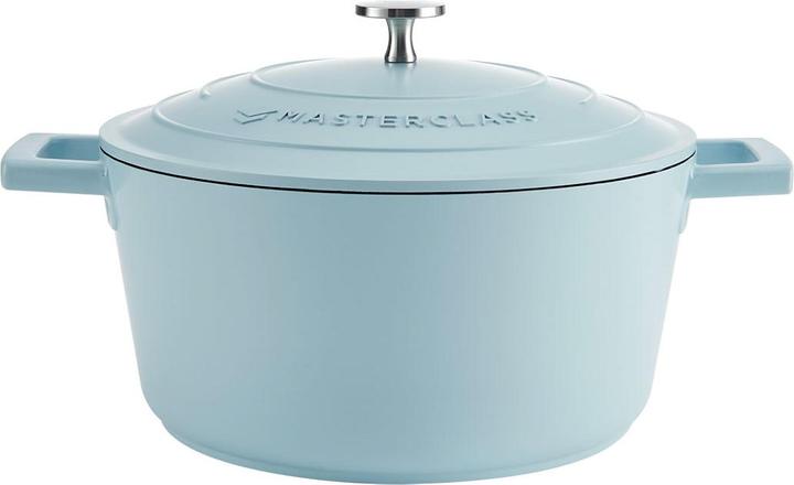 Casserole Dish (Aluminium)