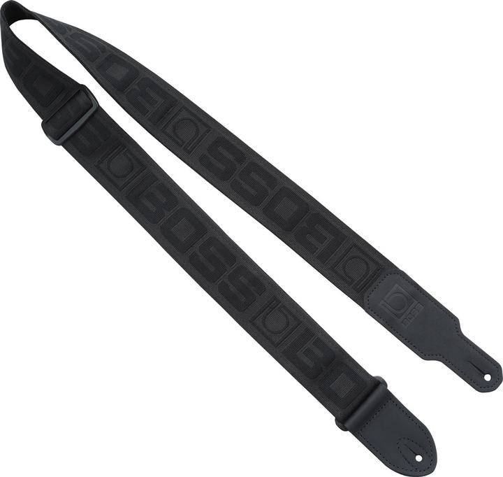Image du produit BOSS BSM-20-BW