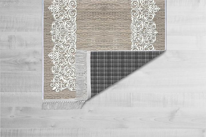 Produktbild Conceptum Hypnose Koen (120 x 180 cm)