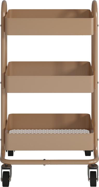 Produktbild En.Casa Pyhäntä
