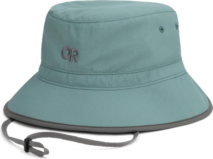 Produktbild Outdoor Research Sun Bucket (60)