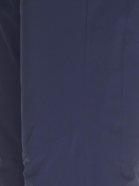 Image du produit Kjus Formula Pants (42)