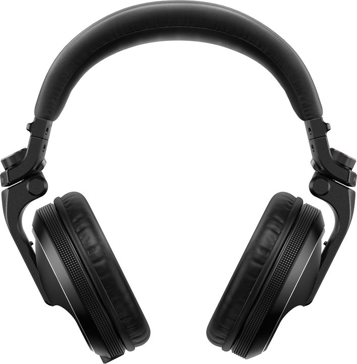 Image du produit Pioneer DJ Hdj-X5 (NC, Filaire)