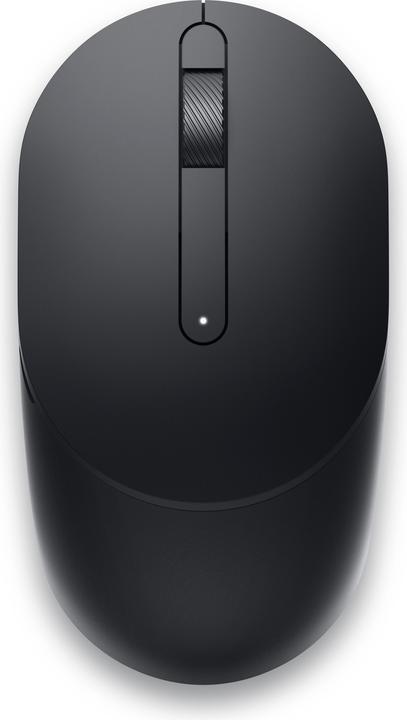 Actual product image Dell MS300 (Wireless)