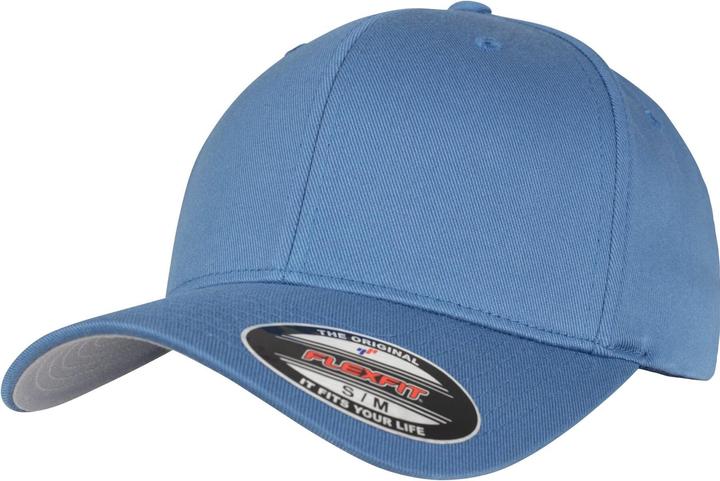 Flexfit Flex Cap