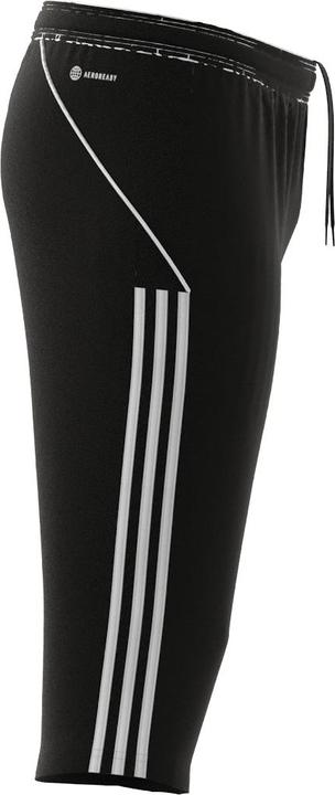 Produktbild adidas Tiro 23 League Trainingshose Herren (3XL)