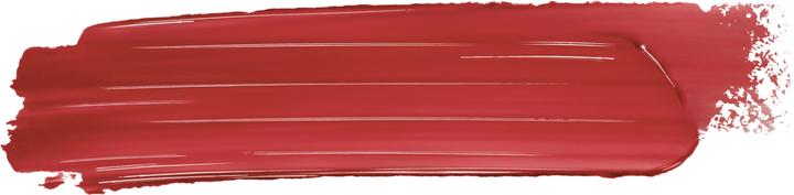 Image du produit Dior Addict Shine (720)