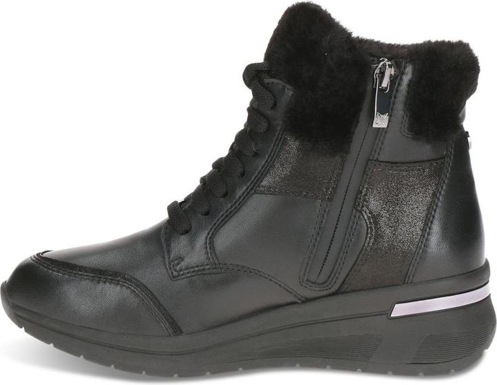 Image du produit Caprice Bottines (37)