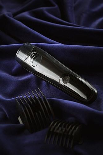 Actual product image Camry CR 2833 hair clipper / clippers
