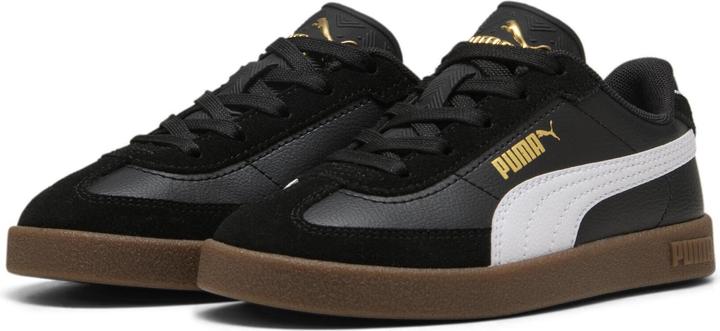 Produktbild Puma Club II Era PS (28)