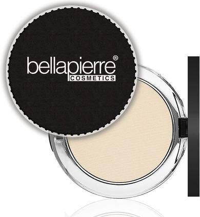 Produktbild Bellapierre Cosmetics Compact Foundation Ultra 10g