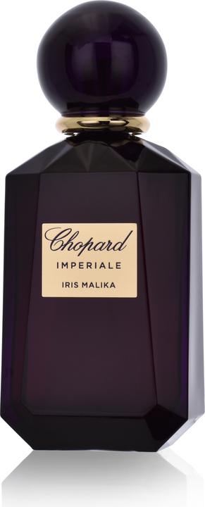 Immagine prodotto Chopard Imperiale Iris Malika Eau de Parfum 100 ml (Eau de parfum, 100 ml)