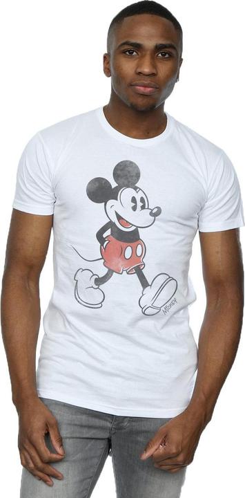 Produktbild Disney Walking TShirt (XXL)