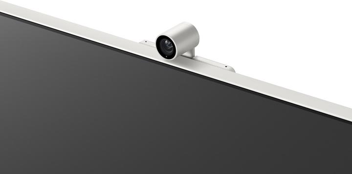 Produktbild Samsung Smart Monitor M8 (3840 x 2160 Pixel, 32")