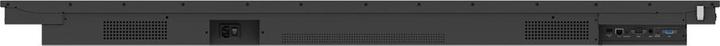 Produktbild BenQ Public Display CS6501 (3840 x 2160 Pixel, 65")