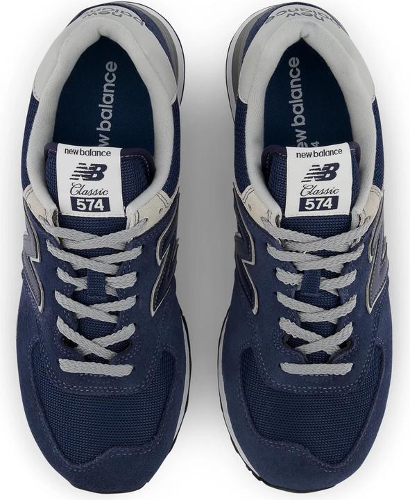 Produktbild New Balance 574 (43)