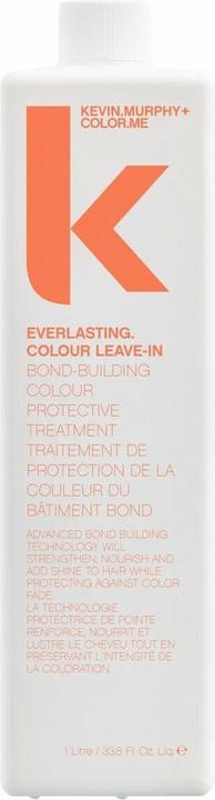 Produktbild Kevin Murphy Everlasting Color Leave in Treatment 1000ml (1000 ml)