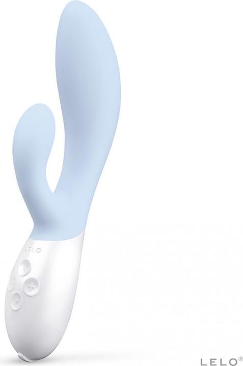 Actual product image LELO Ina 3