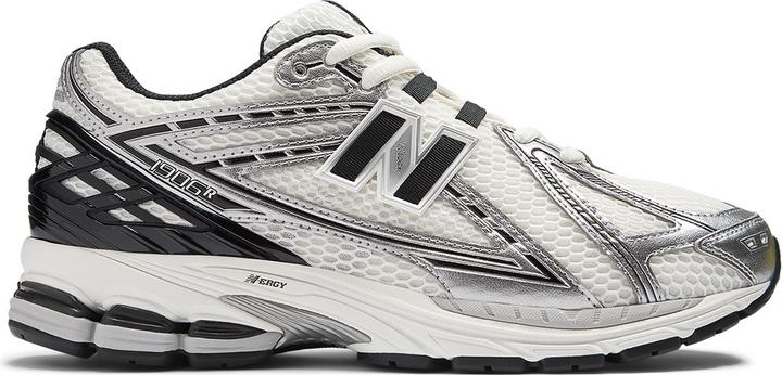 Immagine prodotto New Balance M1906RER (42)