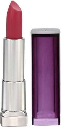 Produktbild Maybelline New York Color Sensational (315 Rich Plum)