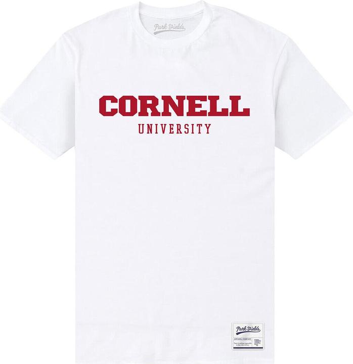 TShirt (S)
