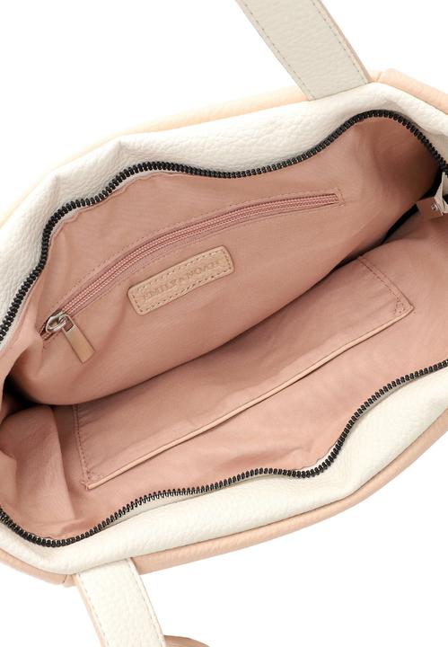 Immagine prodotto Emily und Noah Shopper E&N Enie (16.65 l)