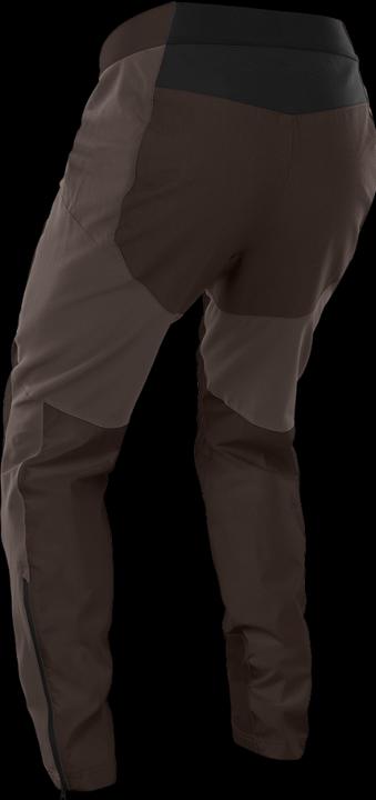 Immagine prodotto ION Bike Pants Shelter 3L Hybrid unisex - dark-pinecone (S)