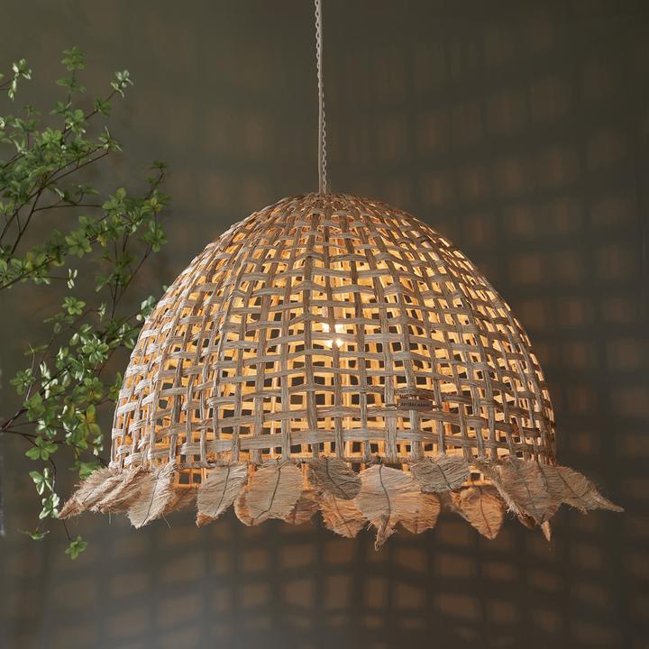 Actual product image Rivièra Maison Marisol Hanging