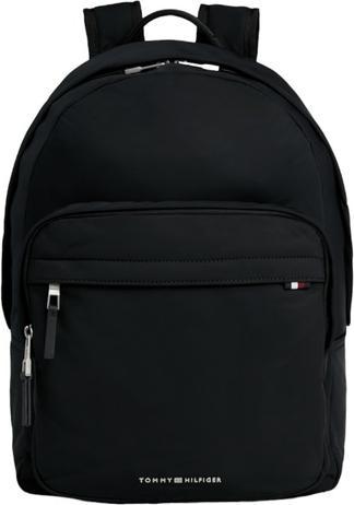 Image du produit Tommy Hilfiger Le sac à dos Signature