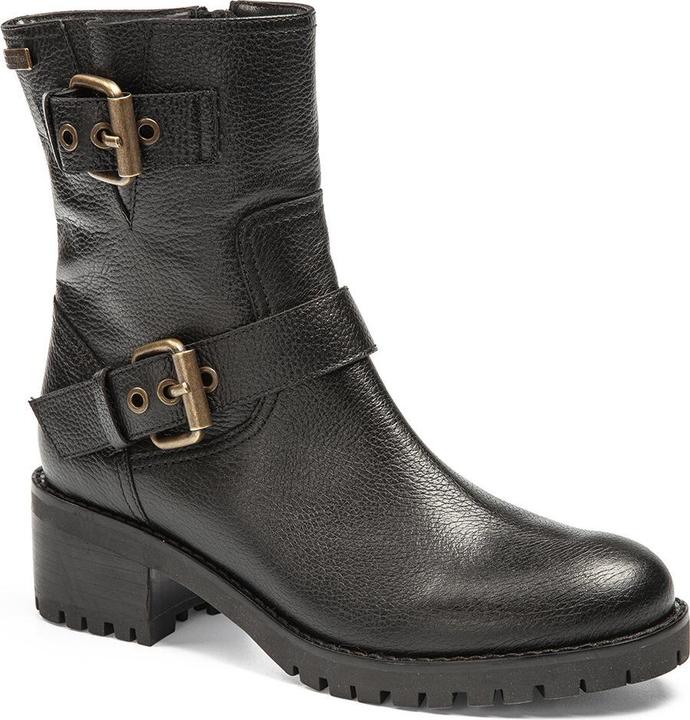 Les Tropeziennes par M.Belarbi damen stiefeletten lyn