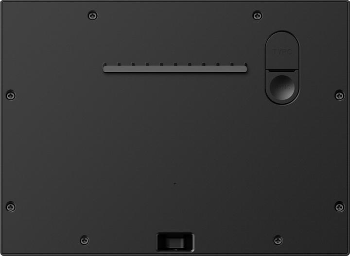 Produktbild eufy Solar Wall Light Cam S120 (2304 x 1296 Pixels)
