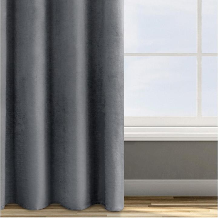 Produktbild Eurofirany D91 (140 x 250 cm)