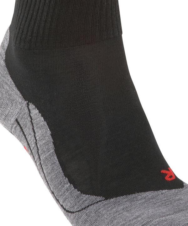Immagine prodotto Falke TK5 (39 - 41)