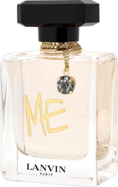 Immagine prodotto Lanvin Io (Eau de parfum, 80 ml)