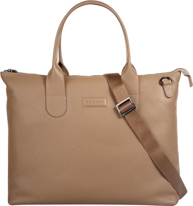Produktbild Bugatti Shopper ELSA (15 l)