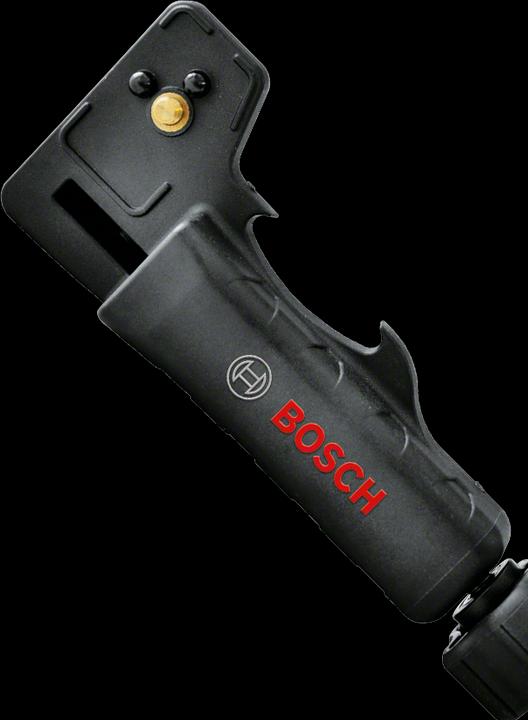 Actual product image Bosch Professional Holder for laser receiver