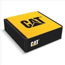Produktbild Cat Multifunktionswerkzeug XL, 240125 (9 Funktionen)
