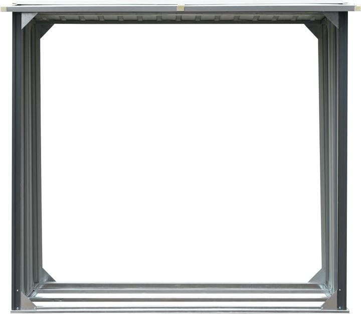 Immagine prodotto VidaXL Bari (172 x 91 x 154 cm)