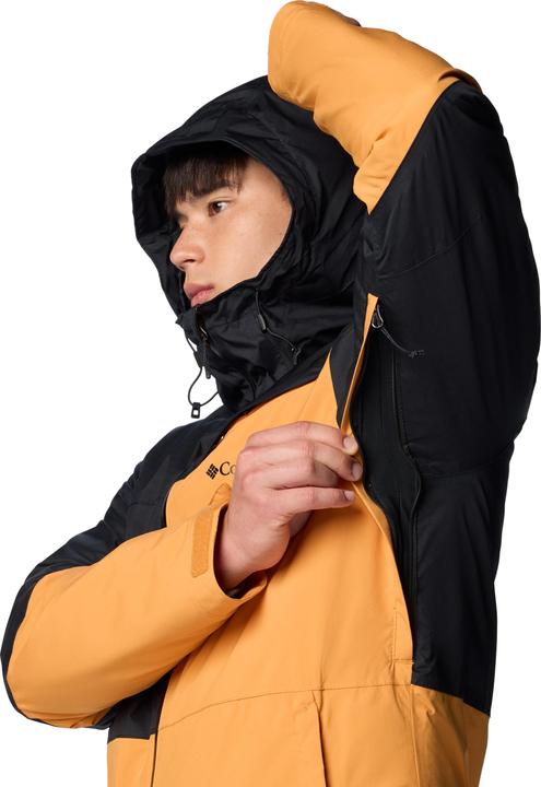 Produktbild Columbia Iceberg Point™ II Jacket (XL)