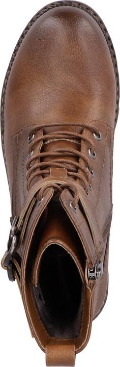 Immagine prodotto Rieker 92040 - 63381 (41)