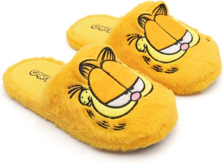 Immagine prodotto Universal Textiles Pantofole ricamate (39.5)