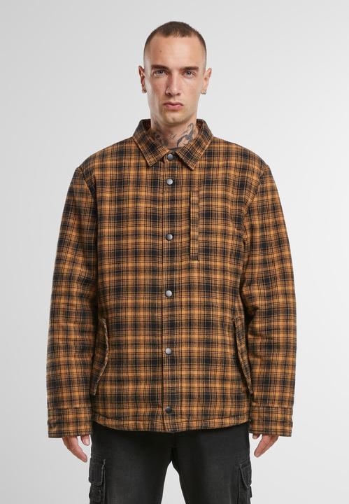 Image du produit Brandit Veste de sherpa classique - 177045 (L)