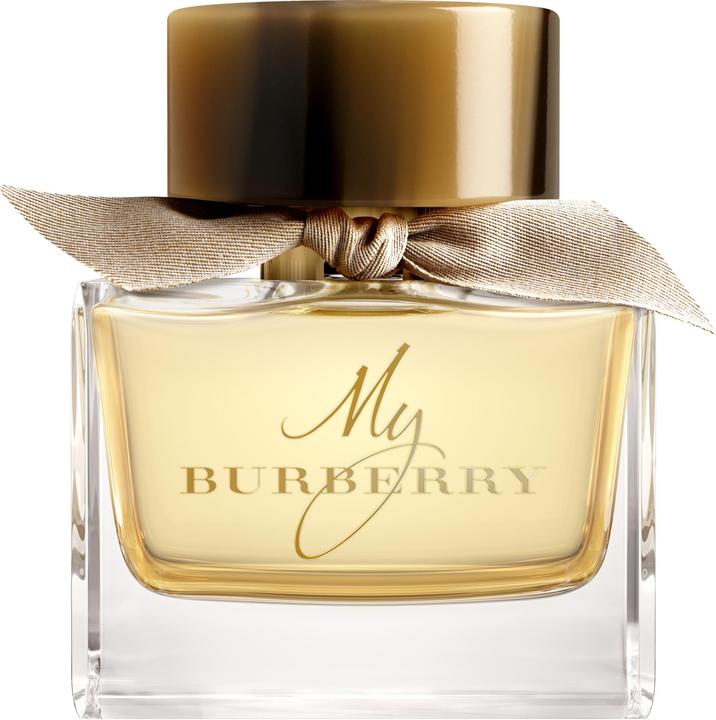 Produktbild Burberry My (Eau de Parfum, 90 ml)