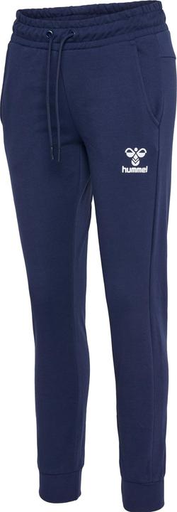 Immagine prodotto hummel Noni 2.0 Pantaloni Regolari (M)