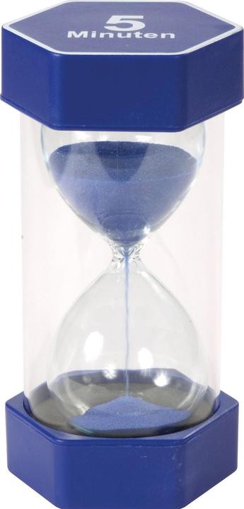 Eduplay Mega hourglass 5 min