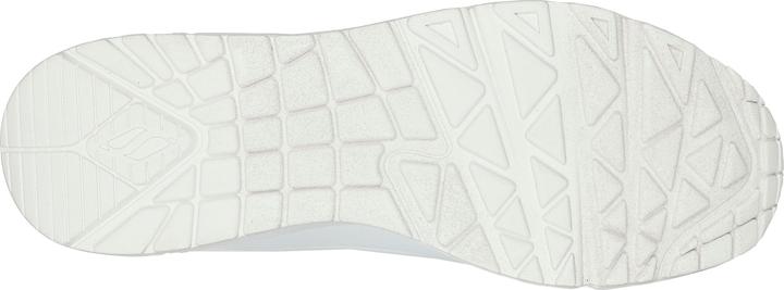 Actual product image Skechers Uno Stand On Air (43)