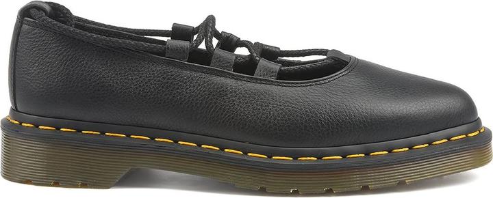 Immagine prodotto Dr. Martens Elphie II (41)