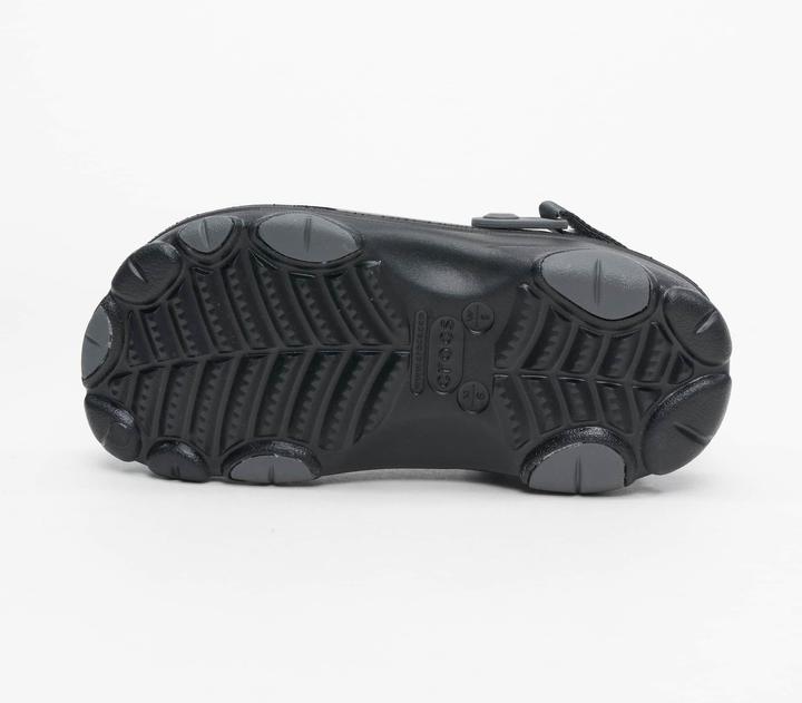 Image du produit Crocs Sandale Classic All Terrain Glog (37, 38)