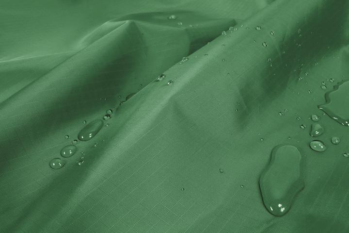 Image du produit Normani Housse de pluie pour casque de vélo BiHead