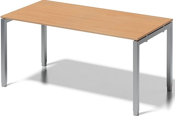 Actual product image Bisley Cito